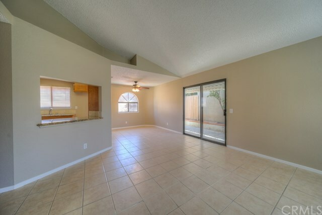 Property Photo:  27794 Cactus Flower Drive  CA 92585 