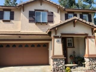 13356 Harper Place  Fontana CA 92336 photo