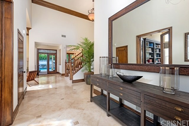 Property Photo: 24128 Lance Place CA 91307