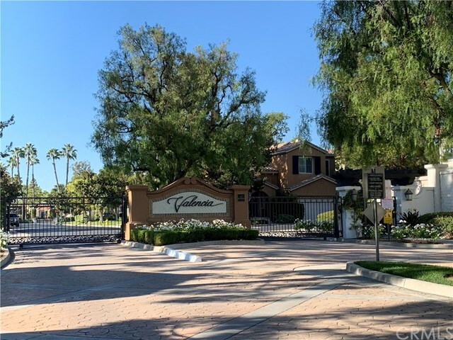 Property Photo: 2783 Vicenzo Drive CA 92782