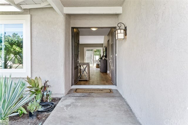 Property Photo:  23962 La Chiquita Drive  CA 92691 