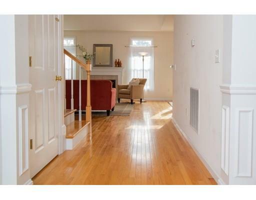 Property Photo: 3 Clipper Cir 3 MA 02050