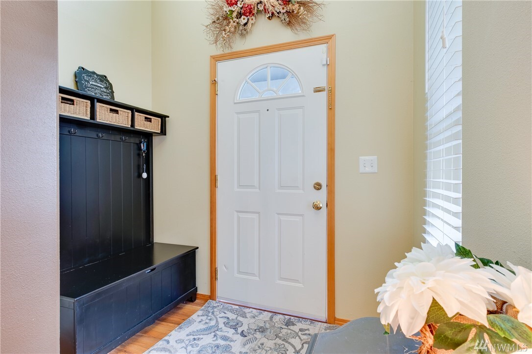 Property Photo:  6699  Larado Place NW  WA 98311 