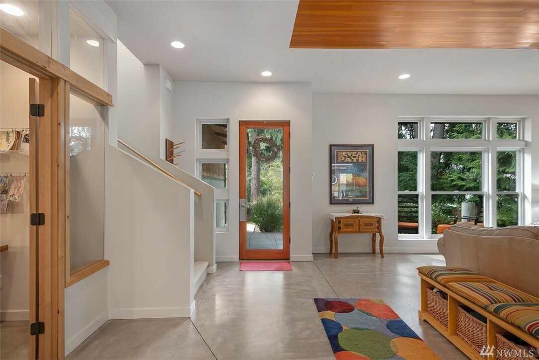 Property Photo: 2320 37th St WA 98221