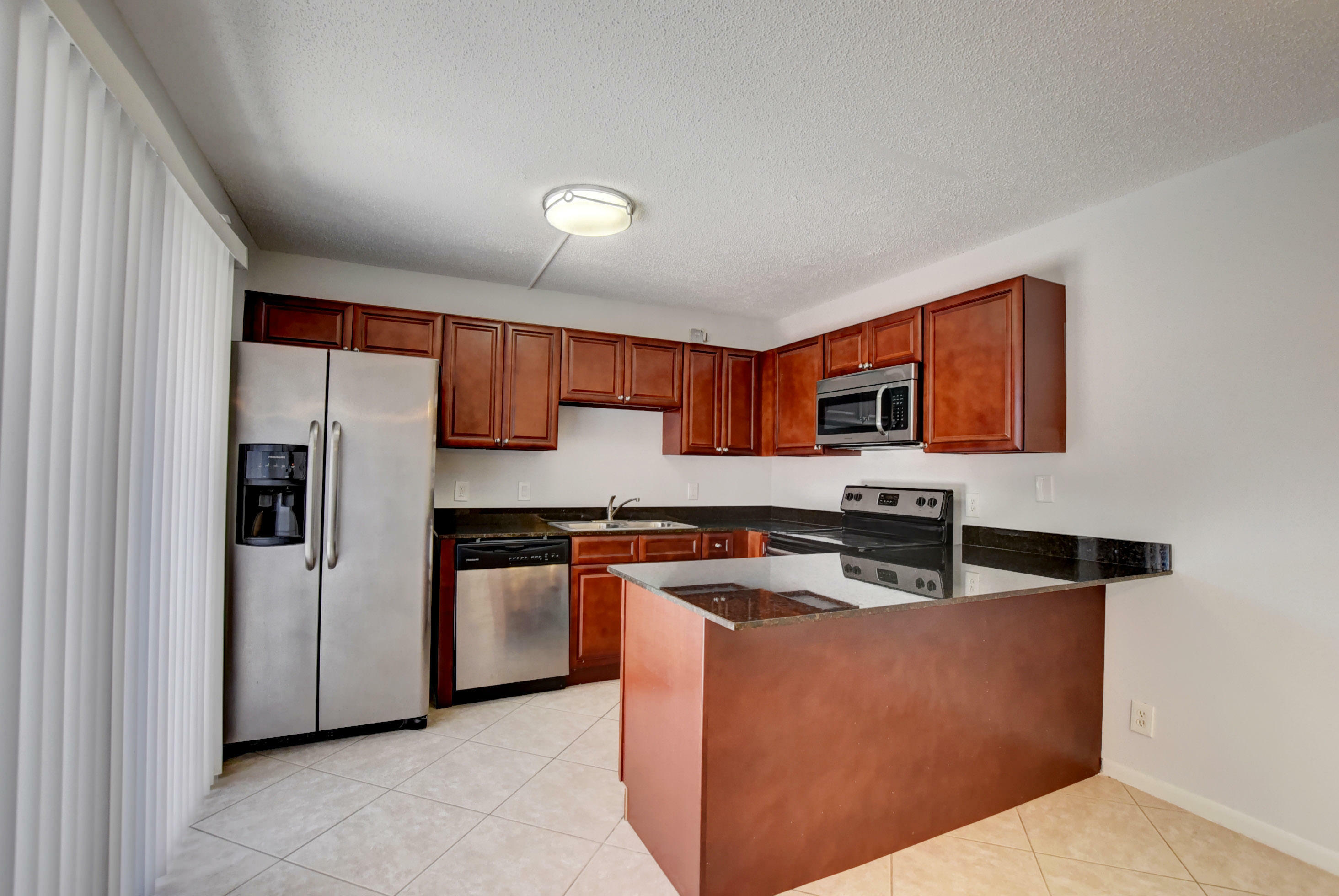 3003 San Clara Drive 3-A  Delray Beach FL 33445 photo