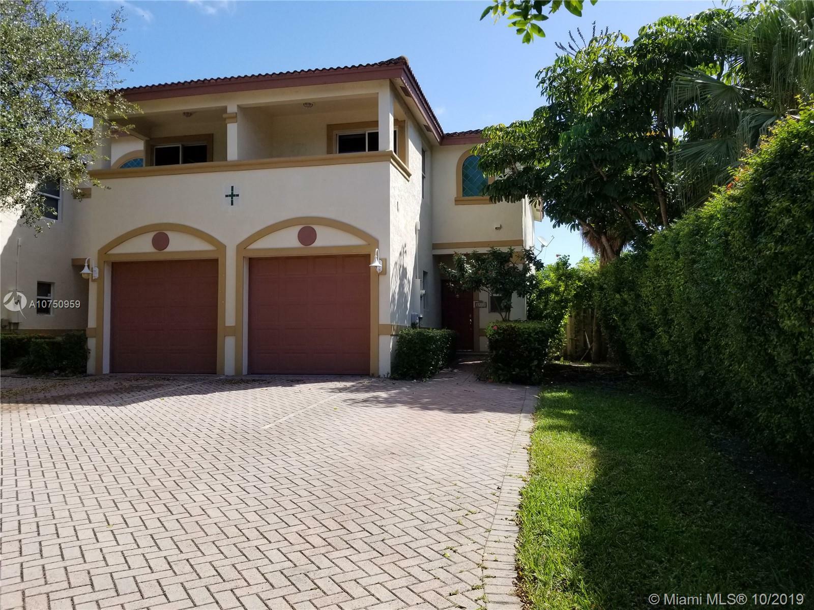 Property Photo: 512 S Ocean Blvd 512 FL 33062