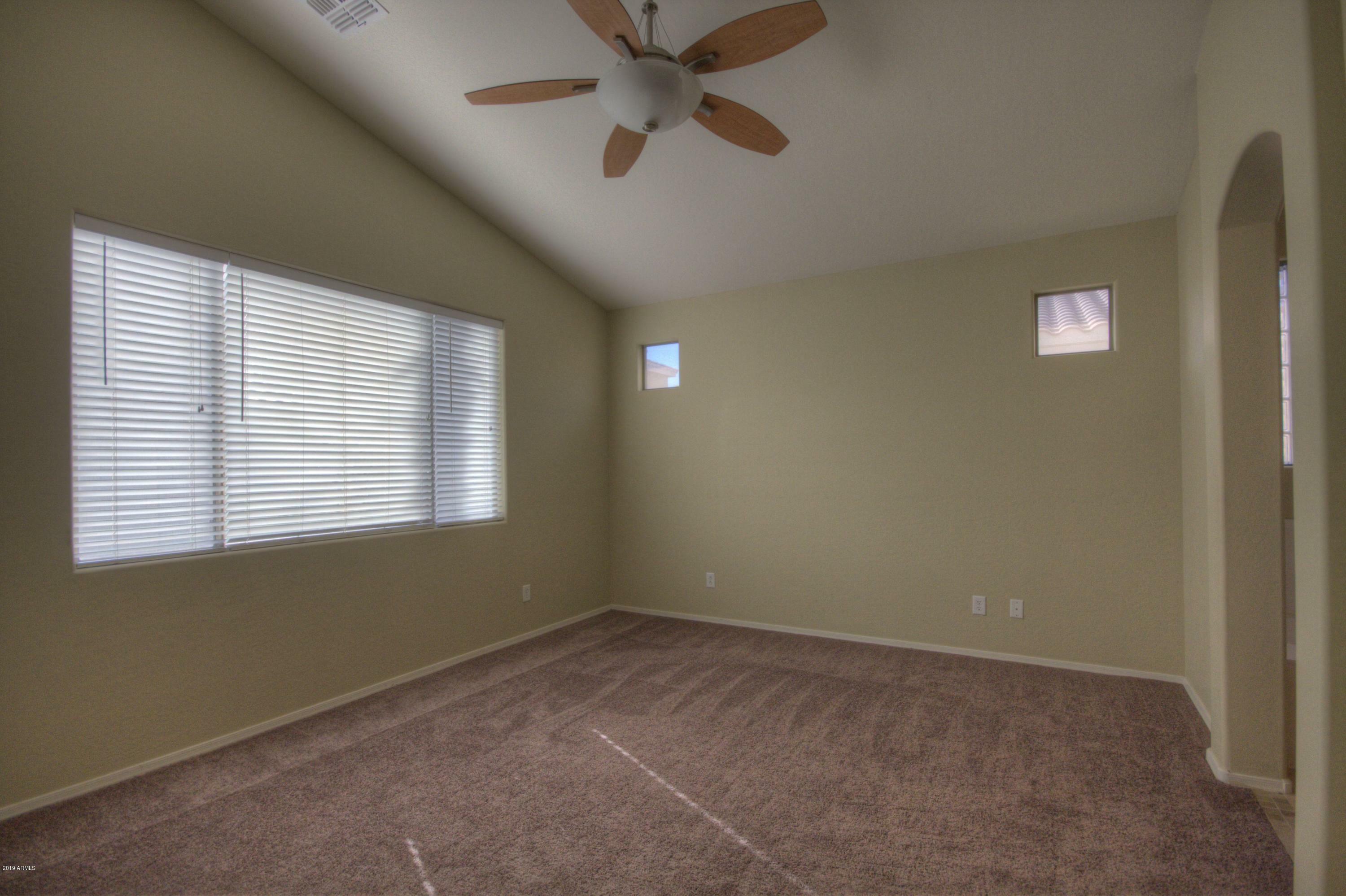 Property Photo:  10287 W Los Gatos Drive  AZ 85383 