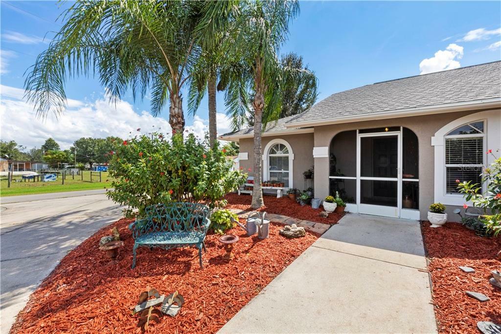 Property Photo:  30377 Beech Road  FL 33982 