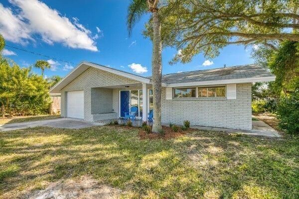 Property Photo:  8700 Green Street  FL 34668 