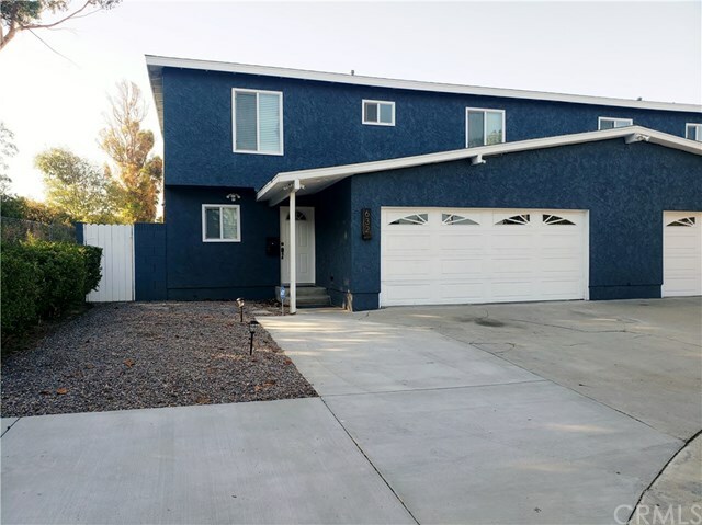 Property Photo:  632 W 170th Street  CA 90247 