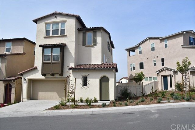 Property Photo:  20629 Shepherd Hills Drive  CA 91789 