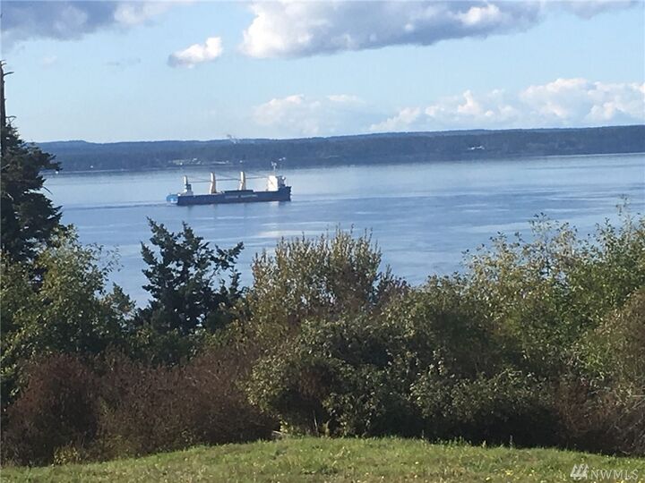 Xxx Shippin Lane  Freeland WA 98249 photo