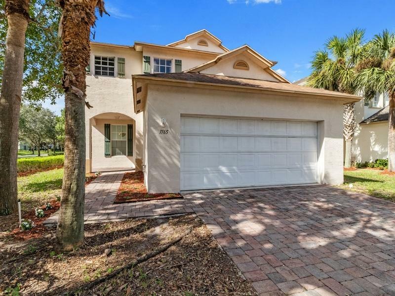 Property Photo:  1165 Cala Lily Cove  FL 33415 