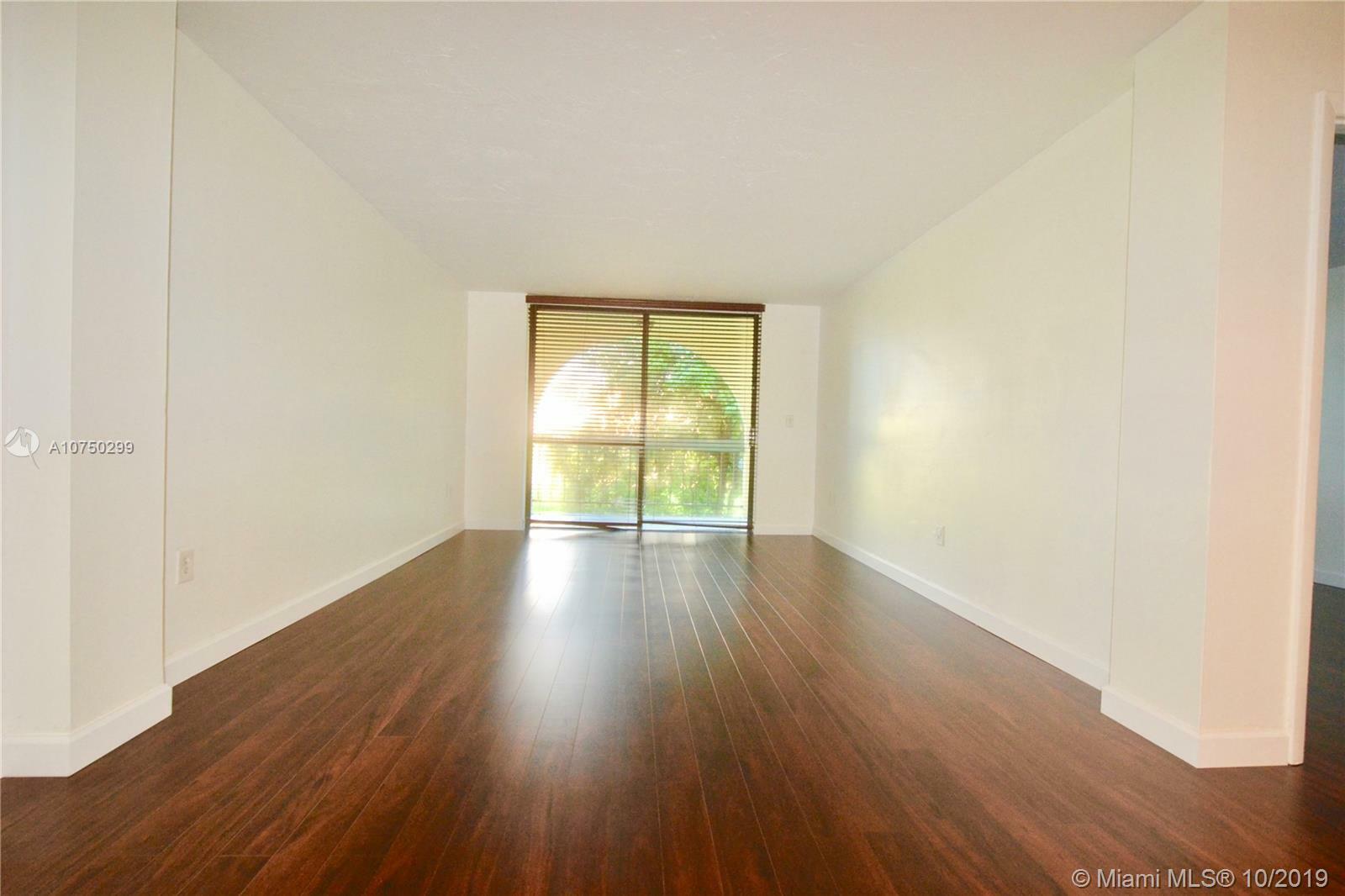 Property Photo:  9440 Fontainebleau Blvd 204  FL 33172 