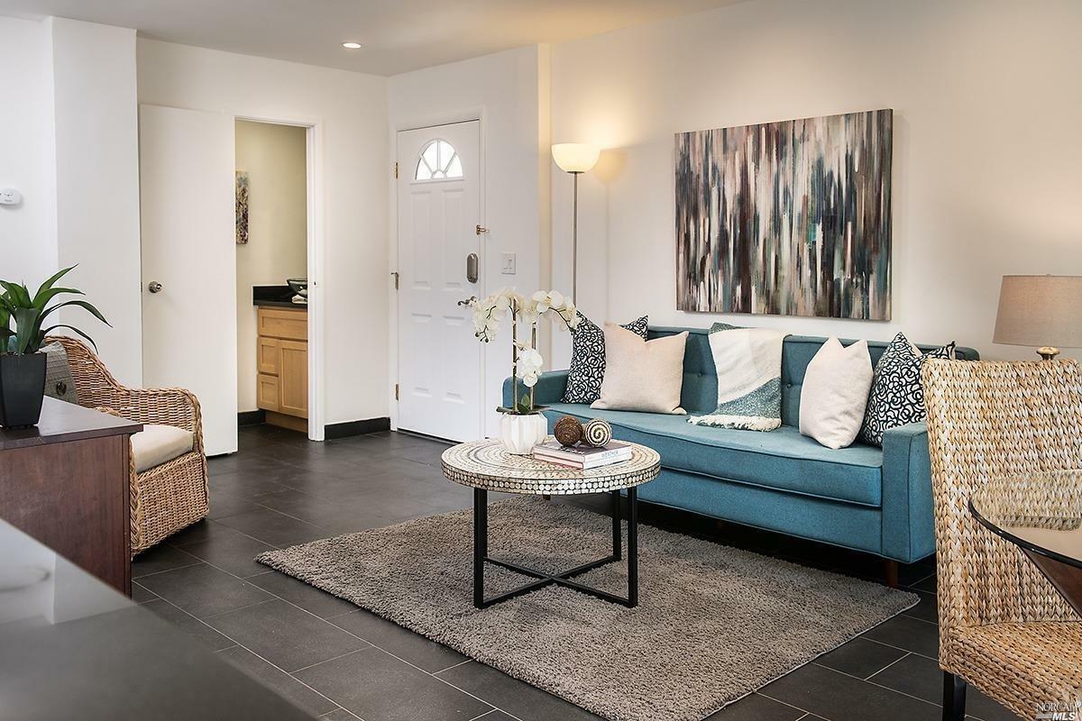 Property Photo: 151 Mariner Green Court CA 94925