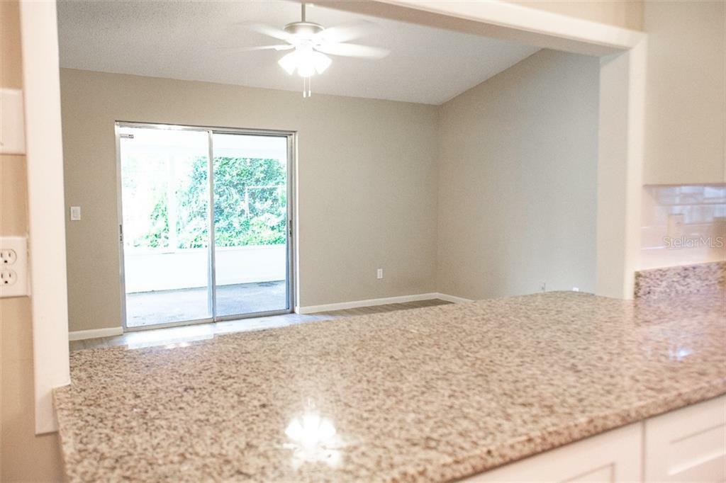 Property Photo:  205 McVay Drive  FL 32773 