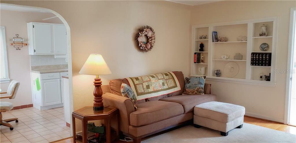 Property Photo: 175 S Ridgewood Avenue FL 32174