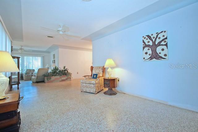 Property Photo:  6721 Bougainvilla Avenue S  FL 33707 