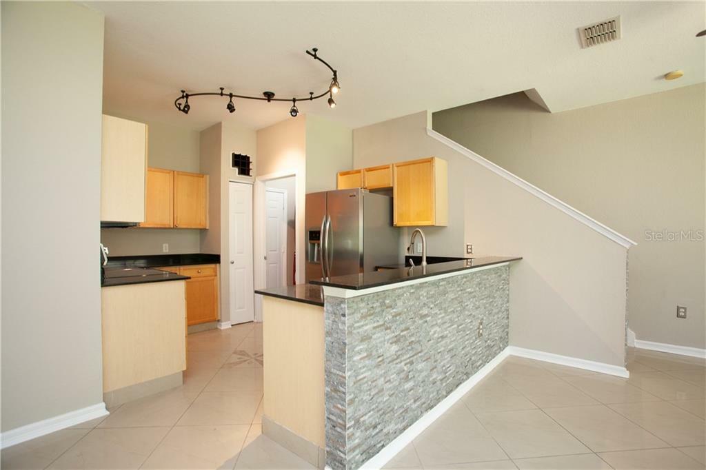 Property Photo: 10847 Dragonwood Drive FL 33647
