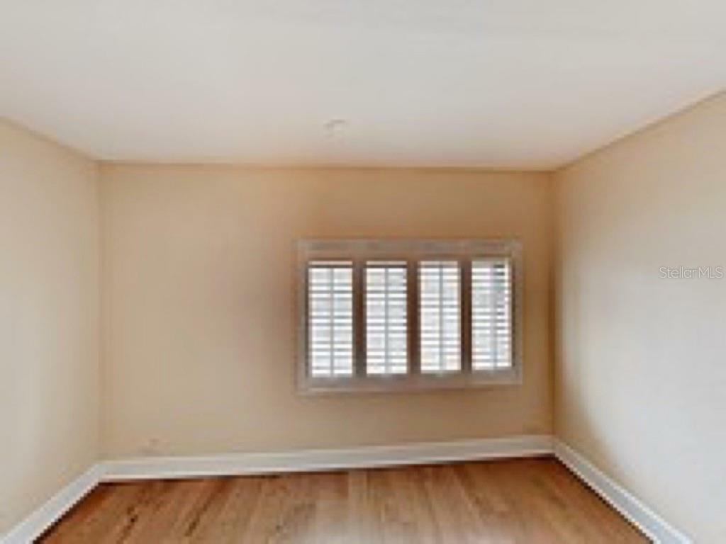 Property Photo: 151 E Washington Street 423 FL 32801