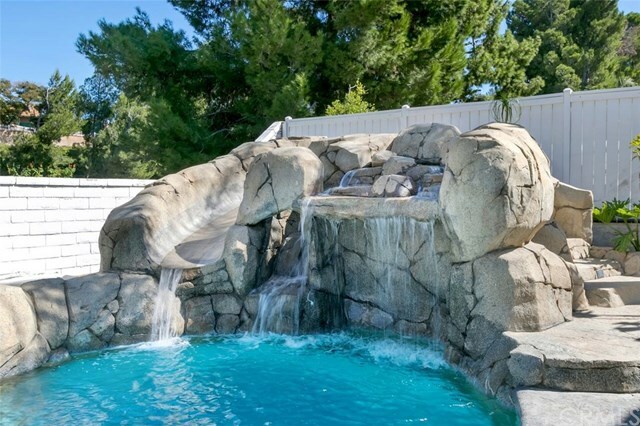 Property Photo:  3181 Mountainside Drive  CA 92882 