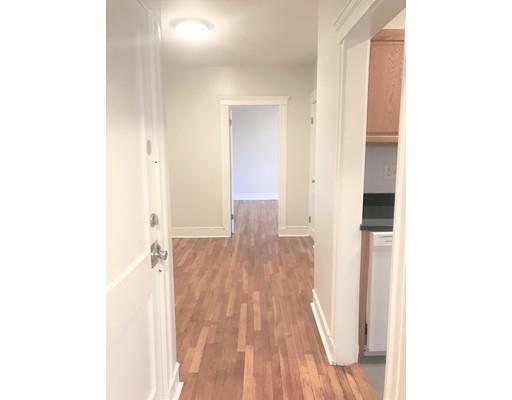 Property Photo: 2 Webster Street 18 MA 02148