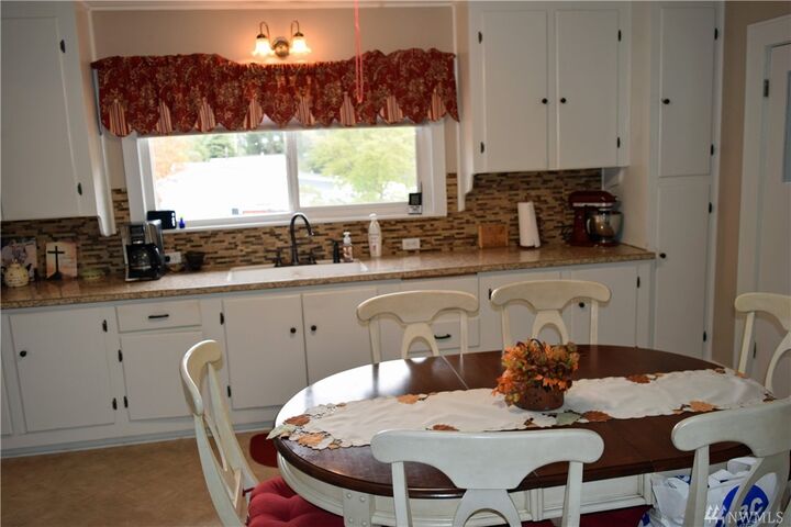 Property Photo:  3089  Ocean Beach Road  WA 98571 