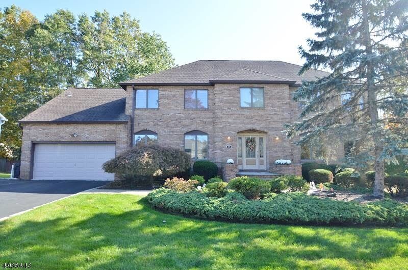 Property Photo: 30 Harvest Ave NJ 07936