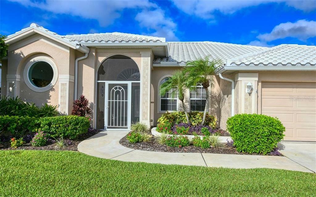 Property Photo:  4269 Hearthstone Drive  FL 34238 