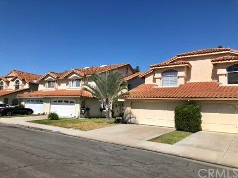 24301 Briones Drive  Laguna Niguel CA 92677 photo