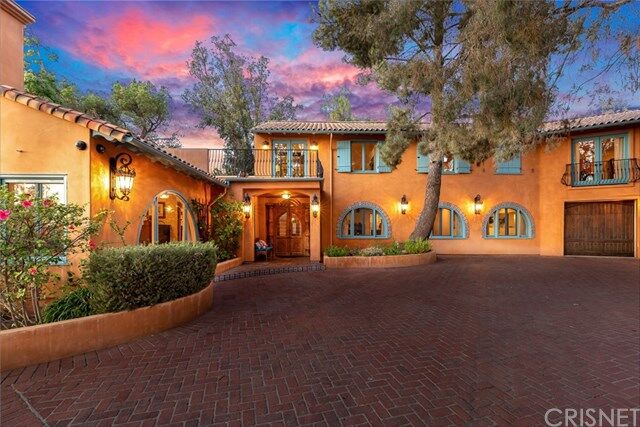 Property Photo:  10165 La Canada Way  CA 91040 