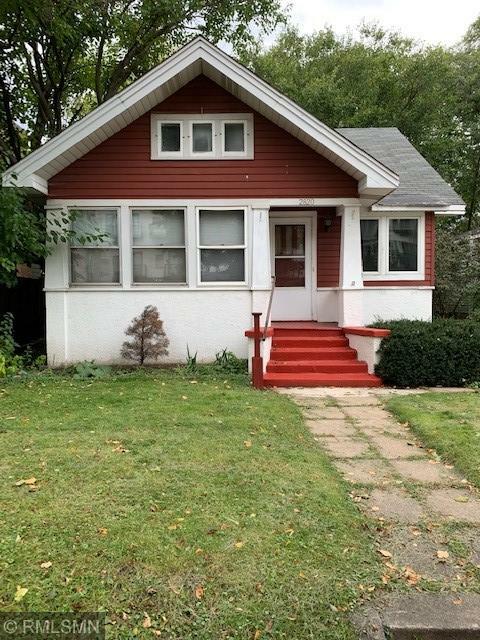 2820 Bryant Avenue S  Minneapolis MN 55408 photo