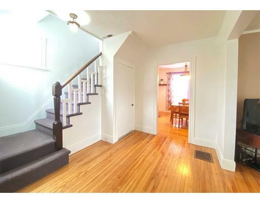 Property Photo:  58 Nelson Street  MA 01083 