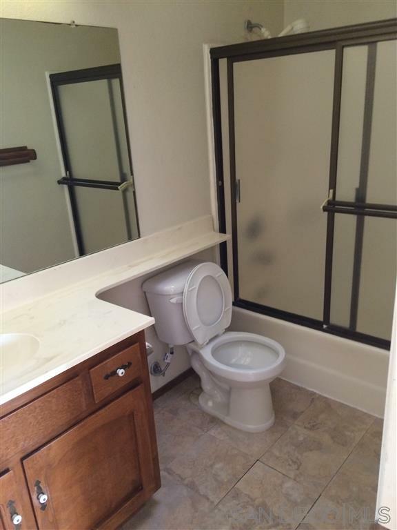 Property Photo:  1292 Holly Avenue  CA 91932 