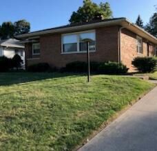 Property Photo:  4323 Astor Avenue  OH 43227 