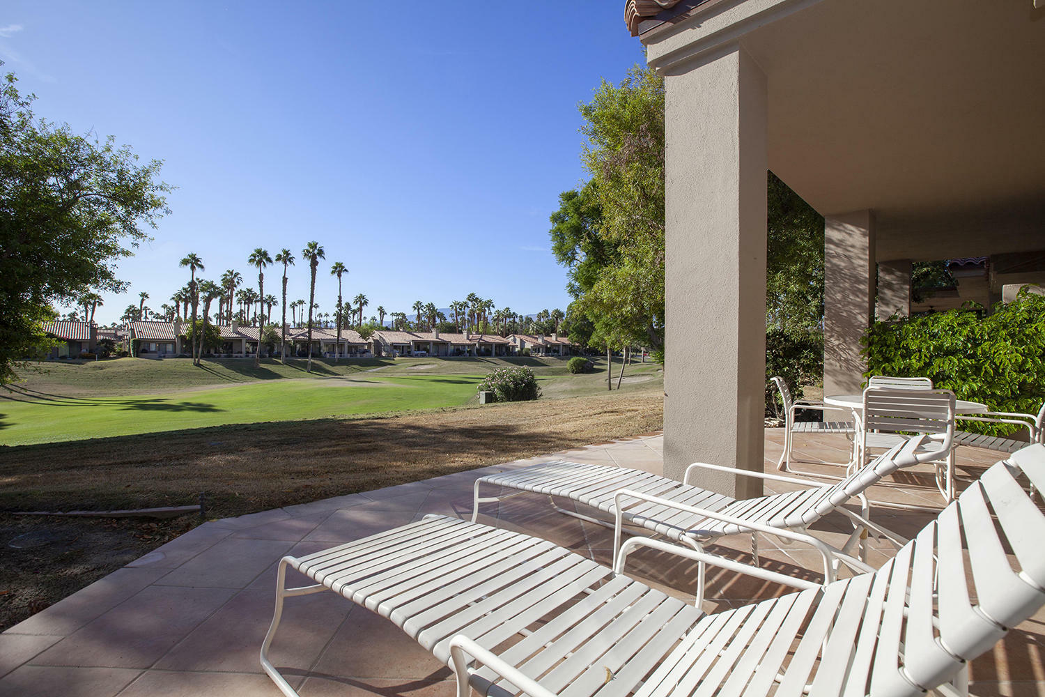 Property Photo:  76479 Violet Circle  CA 92211 