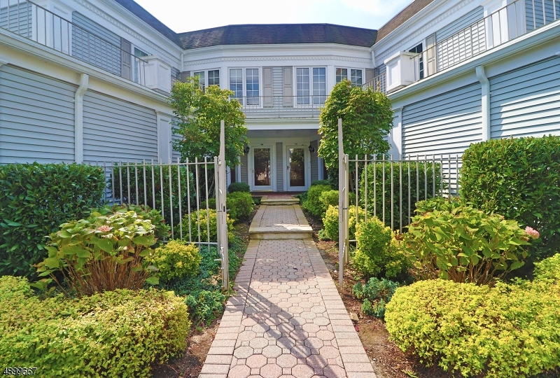 Property Photo:  179 Terrace Dr  NJ 07928 