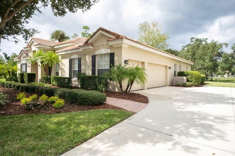 Property Photo:  1710 Shadowmoss Circle  FL 32746 