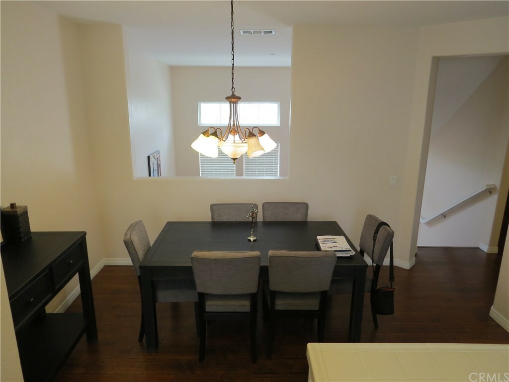 Property Photo: 757 W 1st Street CA 91711