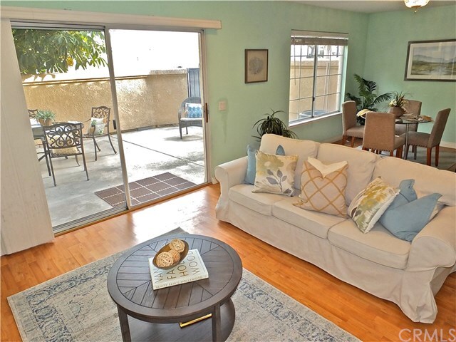 Property Photo:  11535 Promenade Drive  CA 90670 