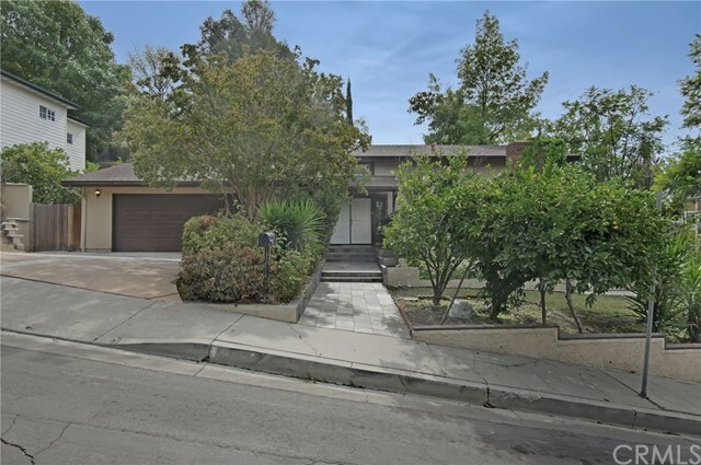 Property Photo:  5116 Don Pio Drive  CA 91364 