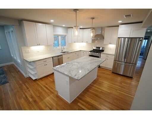 Property Photo:  110 Templeton Pkwy. 110  MA 02472 