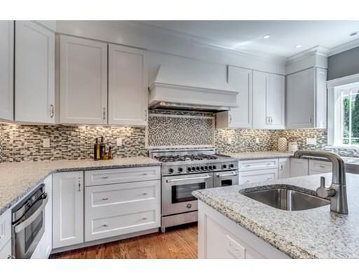 Property Photo: 231 Marrett Road MA 02420