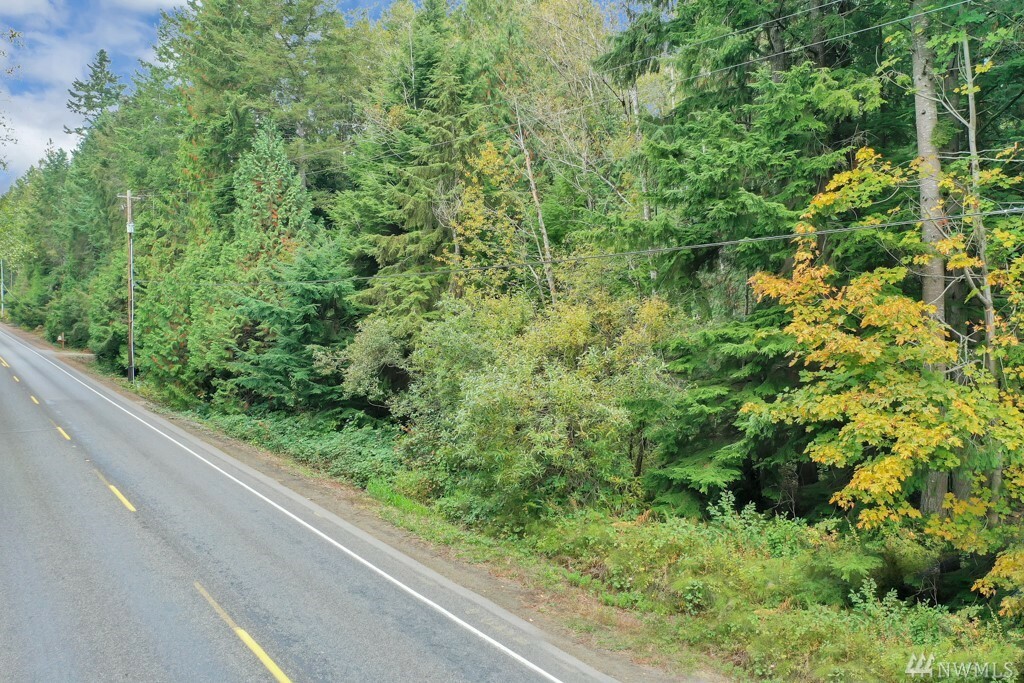 Property Photo: Xxx 144th St NW WA 98332
