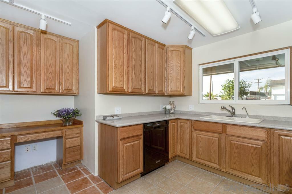 Property Photo:  140 E Millan St  CA 91910 