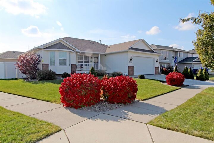 10425 W 10th Ave  Spokane WA 99224 photo