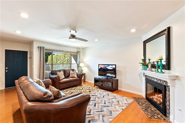 Property Photo:  4622 San Jose Street Z  CA 91763 