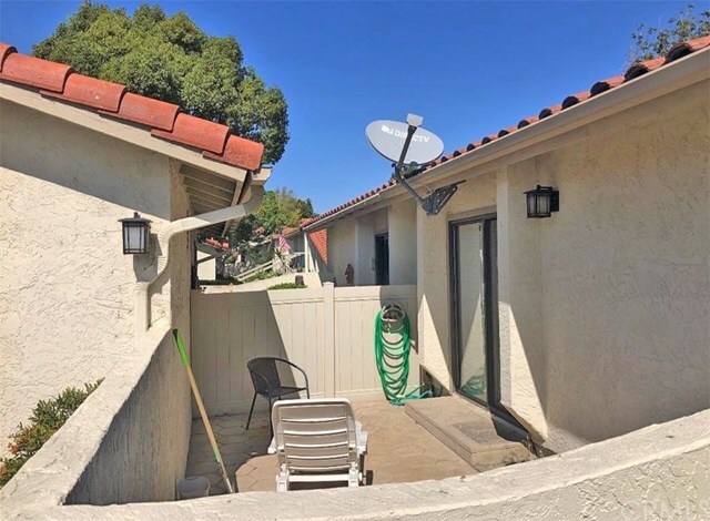 Property Photo: 1996 Fairlee Drive CA 92024