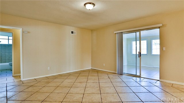 Property Photo:  8261 Janis Street  CA 92504 