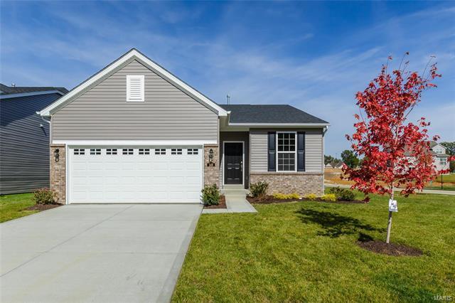 Property Photo: 149 Noahs Mill Drive 63367